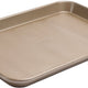 Cuisipro - 17.5" X 11.5" Carbon Steel Baking Sheet - 746279