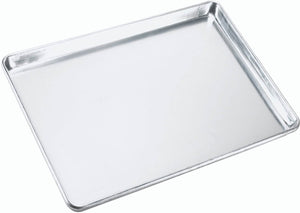 Cuisipro - 18" x 13" Aluminum Baking Sheet - 747801