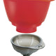 Cuisipro - 3-in-1 Plastic Funnel - 747152