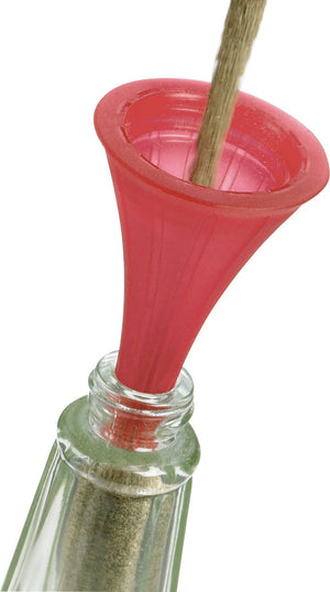 Cuisipro - 3-in-1 Plastic Funnel - 747152