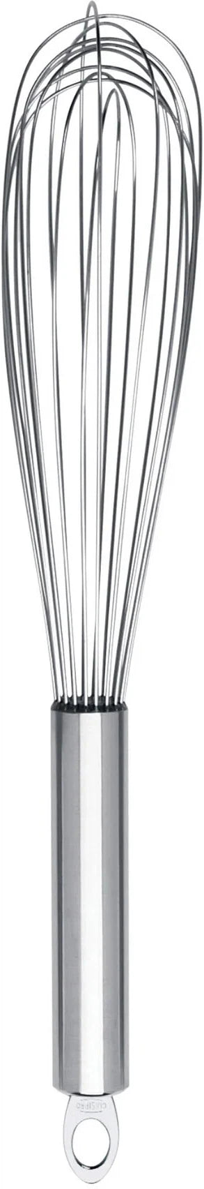 Cuisipro - PICCOLO 8" Whisk (6 Wires) - 747371