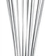 Cuisipro - PICCOLO 8" Whisk (6 Wires) - 747371