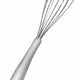 Cuisipro - PICCOLO 8" Whisk (6 Wires) - 747371