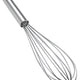 Cuisipro - PICCOLO 8" Whisk (6 Wires) - 747371