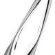 Cuisipro - Tempo 9.5" Stainless Steel Serving Tongs (24 cm) - 747154