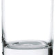 Cuisivin - 10.25 Oz San Marino Rock Cocktail Glass, Pack Of 6 - 8821B