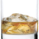 Cuisivin - 10.25 Oz San Marino Rock Cocktail Glass, Pack Of 6 - 8821B