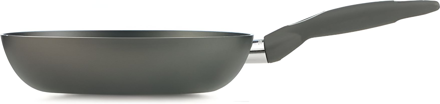 Cuisivin - 11" Platino Jumbo Fry Pan (28cm) - PEN 8611