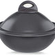 Cuisivin - 11" Platino VapSi Wok Gift Boxed (28cm ) - PEN 8633