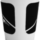 Cuisivin - 11.8 Oz Black Velour Mountains Porcelain Mug - 6601VMOUBL