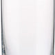 Cuisivin - 11.8 Oz Casual Long Drink Glass, Set Of 6 - 8472