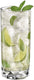 Cuisivin - 12.25 Oz Connexion Highball, Set Of 6 - 8818B