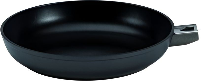 Cuisivin - 12.6" Fashion Fry pan (32 cm) - CAM FFP 32