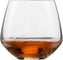 Cuisivin - 13.8 Oz Sensis Plus Sky Whisky Glasses, Set Of 2 - 518/14