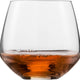 Cuisivin - 13.8 Oz Sensis Plus Sky Whisky Glasses, Set Of 2 - 518/14