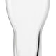 Cuisivin - 14.75 Oz Rumba Glass, Set Of 6 - 8907B