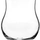 Cuisivin - 15.75 Oz Cuba Hurricane Glass, Set Of 6 - 8810