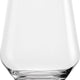 Cuisivin - 16.5 Oz Glendale DOF Whisky Tumbler, Set Of 6 - 8910B