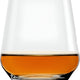 Cuisivin - 16.5 Oz Glendale DOF Whisky Tumbler, Set Of 6 - 8910B