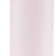 Cuisivin - 18.5 Oz PuroAqua Blush Pink Glass Water Bottle, (550ml) - 8143