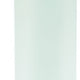 Cuisivin - 18.5 Oz PuroAqua Seafoam Green Glass Water Bottle, (550ml) - 8141