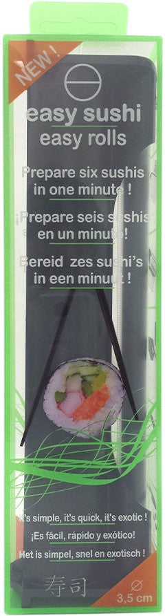 Cuisivin - 1.4" Easy Sushi Refill (3.5 Cm) - 8507