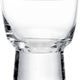 Cuisivin - 2 Oz Solo Shot/Sake Glass, Set Of 6 - 8803