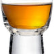 Cuisivin - 2 Oz Solo Shot/Sake Glass, Set Of 6 - 8803