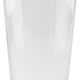 Cuisivin - 20 Oz Perfect Pint Glass, Pack of 12 - 8617