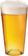 Cuisivin - 20 Oz Perfect Pint Glass, Pack of 12 - 8617