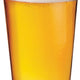 Cuisivin - 20 Oz Perfect Pint Glass, Pack of 12 - 8617