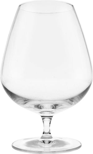 Cuisivin - 21 Oz Brandy Snifter, Set Of 6 - 8900B