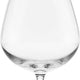 Cuisivin - 21 Oz Brandy Snifter, Set Of 6 - 8900B