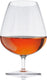 Cuisivin - 21 Oz Brandy Snifter, Set Of 6 - 8900B