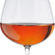 Cuisivin - 21 Oz Brandy Snifter, Set Of 6 - 8900B