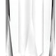 Cuisivin - 21 Oz Casual Mixing Glass, Set of 2 Pk (625ml) - 8815B