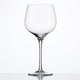 Cuisivin - 24 Oz Sensis Plus Grand Burgundy Glasses, Pack of 2 - 500.11