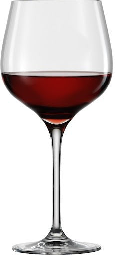 Cuisivin - 24 Oz Sensis Plus Grand Burgundy Glasses, Pack of 2 - 500.11