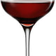 Cuisivin - 24 Oz Sensis Plus Grand Burgundy Glasses, Pack of 2 - 500.11