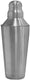 Cuisivin - 25 Oz Bel-Air Stainless Steel Shaker, Set of 3 Pc (700ml) - 6075