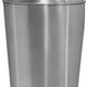 Cuisivin - 25 Oz Bel-Air Stainless Steel Shaker, Set of 3 Pc (700ml) - 6075