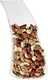 Cuisivin - 25 Oz Snak Carafe large Gift Tube (739ml) - 8125