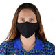 Cuisivin - 3 Ply Face Mask Regular Fit - 6406