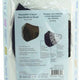 Cuisivin - 3 Ply Face Mask Regular Fit - 6406