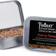 Cuisivin - 4 Oz Foghat Fuel Tin Cherry Tempest - 3971