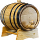 Cuisivin - 5 L Oak Aging Barrel - 3964