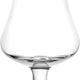 Cuisivin - 6.5 Oz Glendale Whisky Glass - 8903