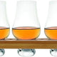 Cuisivin - 7.1 Oz Whiskey Taster Flight - 8904