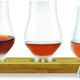 Cuisivin - 7.1 Oz Whiskey Taster Flight - 8904