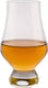 Cuisivin - 7.1 Oz Whisky Tasting Glass, Set Of 2 - 8904PK2